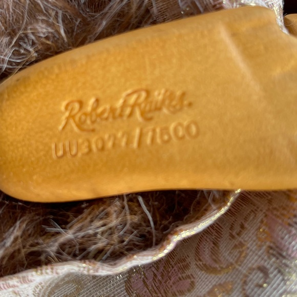 NWT Marian Hedgehog, Vintage #3077/7500. Raikes Originals! Teddy Bear style. - Picture 5 of 8